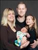 6_jennifer_nilsson